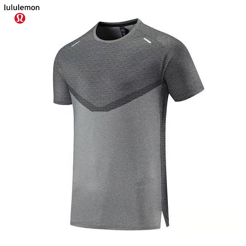 Lululemon Men's T-shirts 242